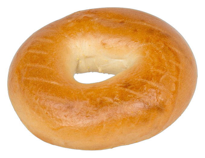Bagel