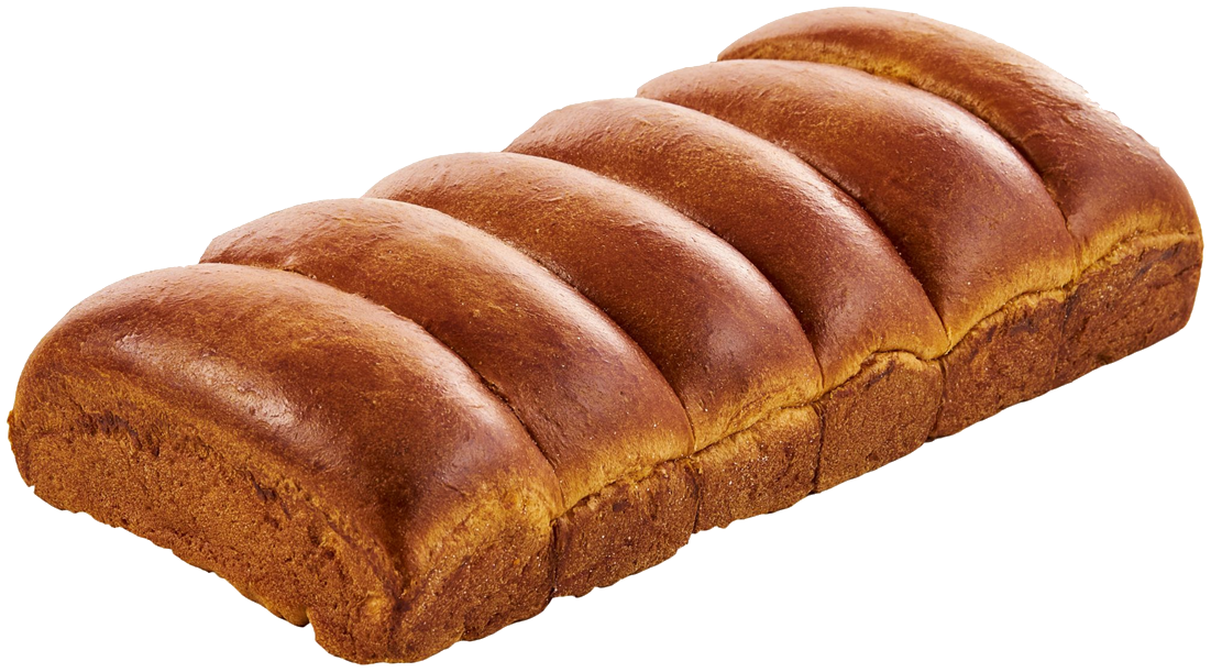 Lobster loaf