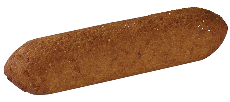 Mincemeat koupa