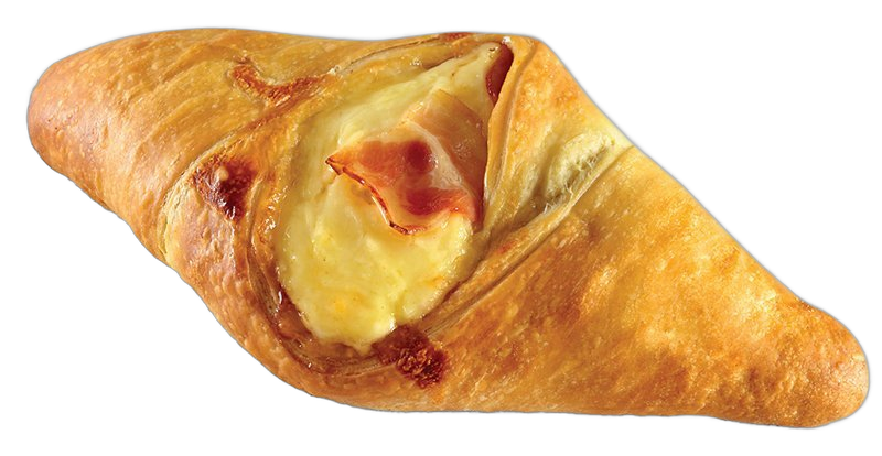 Peinirli