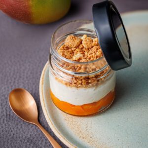 COCO-MANGO