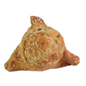 ΦΛΑΟΥΝΑΚΙ