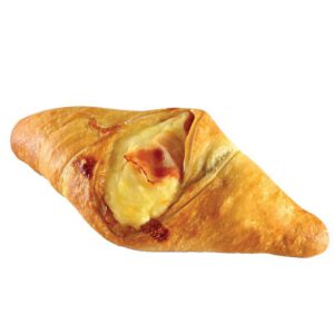 ΠΕΙΝΙΡΛΙ ΜΠΡΙΟΣ