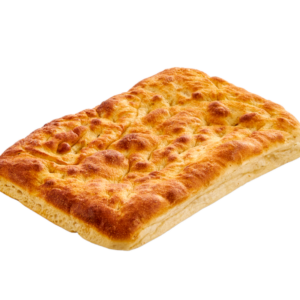 FOCACCIA GRANDE