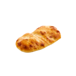 FOCACCINA