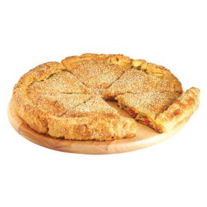 ΠΙΤΣΑ ΣΚΕΠΑΣΤΗ