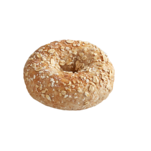 OATS BAGEL