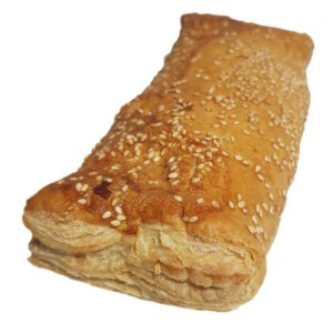 XAM TYΡI