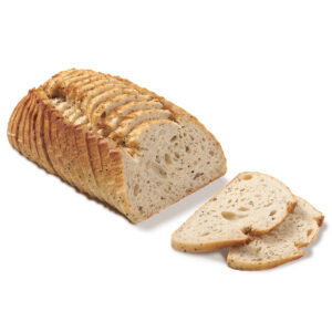 ETHOS SOURDOUGH