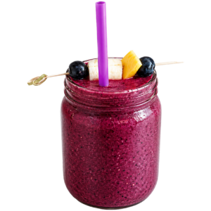 ACAI JUNGLE