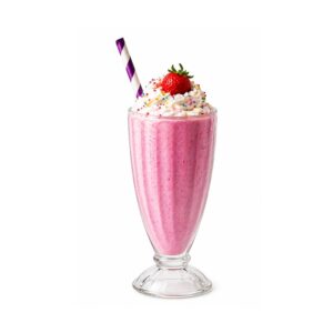 TUTTI FRUTTI