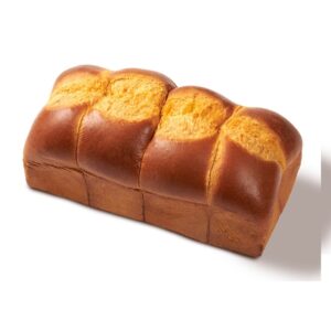 MICHELEN BRIOCHE