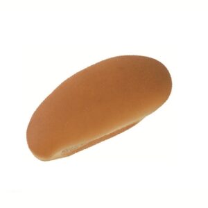 MINI HOT-DOG BUN