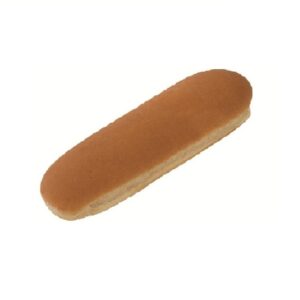 ΨΩΜΑΚΙ HOT-DOG